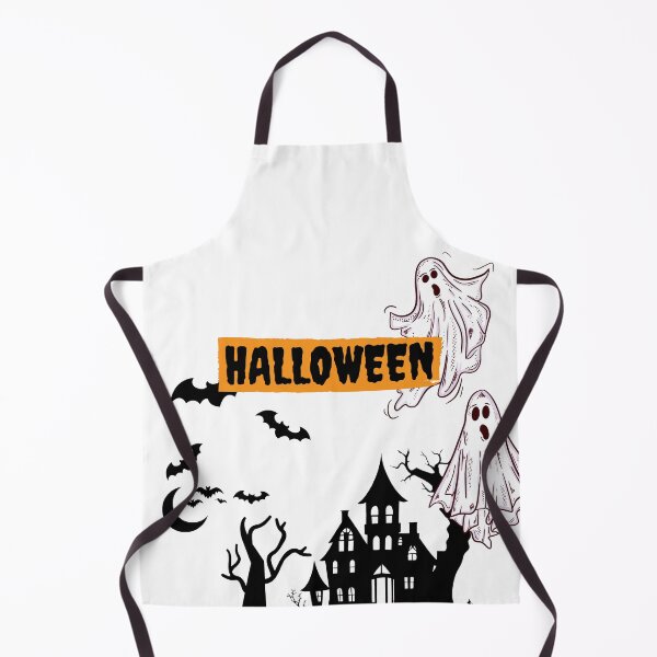 Item preview, Spooky Delight Halloween designed and sold by KWLOLA.