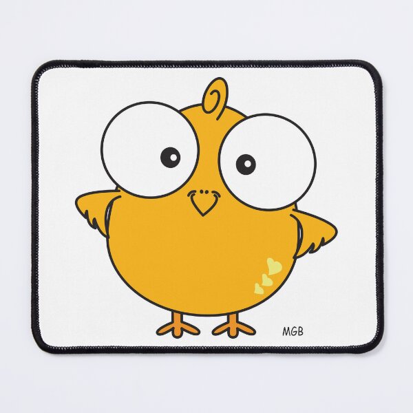 Item preview, Little Sisiw designed and sold by MalikhainDesign.