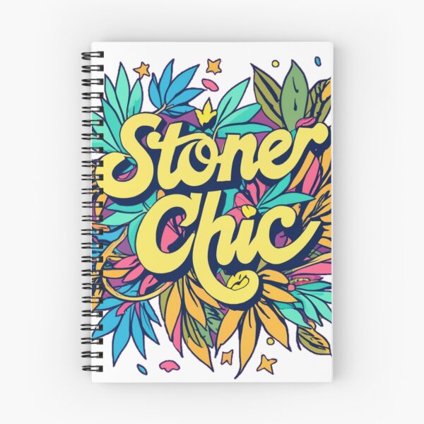 Item preview, Cool Our Lady Peace Stoner Chic Psychedelic Trippy Loser Hippie Positivity  designed and sold by ShopSunday.