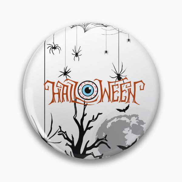 Item preview, Spooky Delight Halloween designed and sold by KWLOLA.