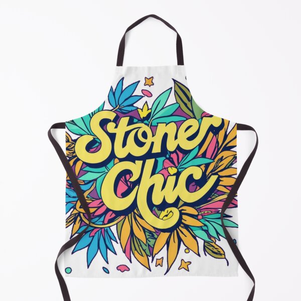 Item preview, Cool Our Lady Peace Stoner Chic Psychedelic Trippy Loser Hippie Positivity designed and sold by ShopSunday.