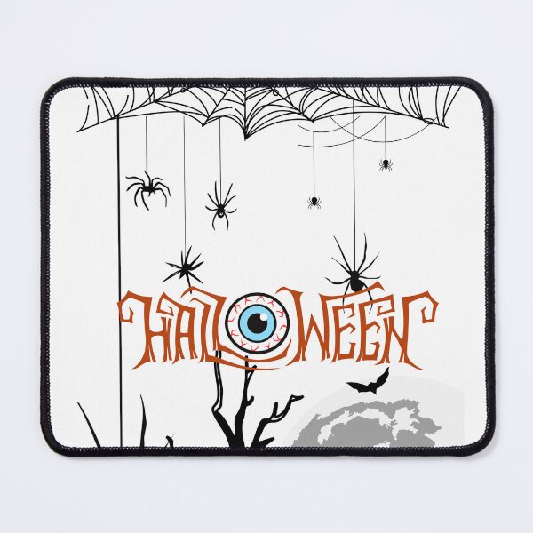 Item preview, Spooky Delight Halloween designed and sold by KWLOLA.