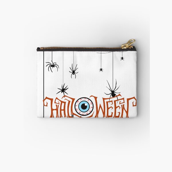 Item preview, Spooky Delight Halloween designed and sold by KWLOLA.