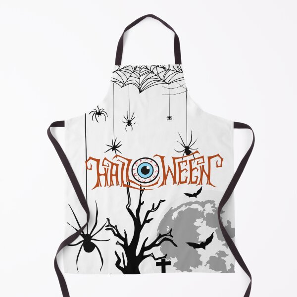 Item preview, Spooky Delight Halloween designed and sold by KWLOLA.