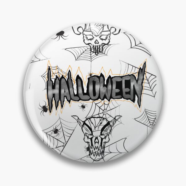 Item preview, Spooky Delight Halloween designed and sold by KWLOLA.