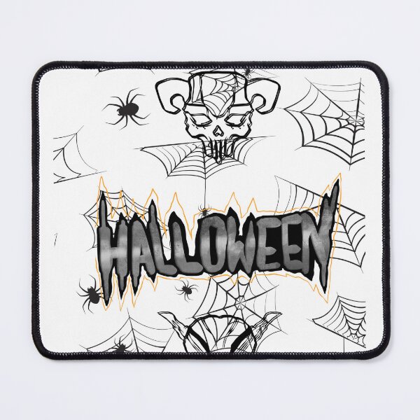 Item preview, Spooky Delight Halloween designed and sold by KWLOLA.