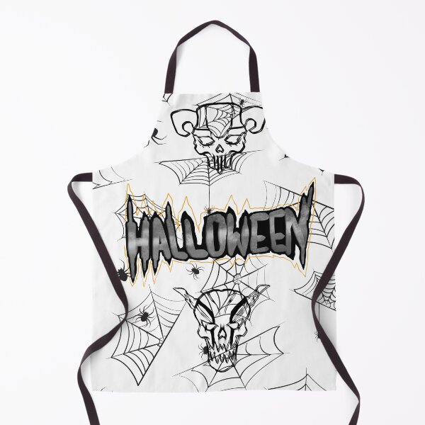 Item preview, Spooky Delight Halloween designed and sold by KWLOLA.