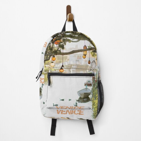 Item preview, Venice designed and sold by TravelWish.