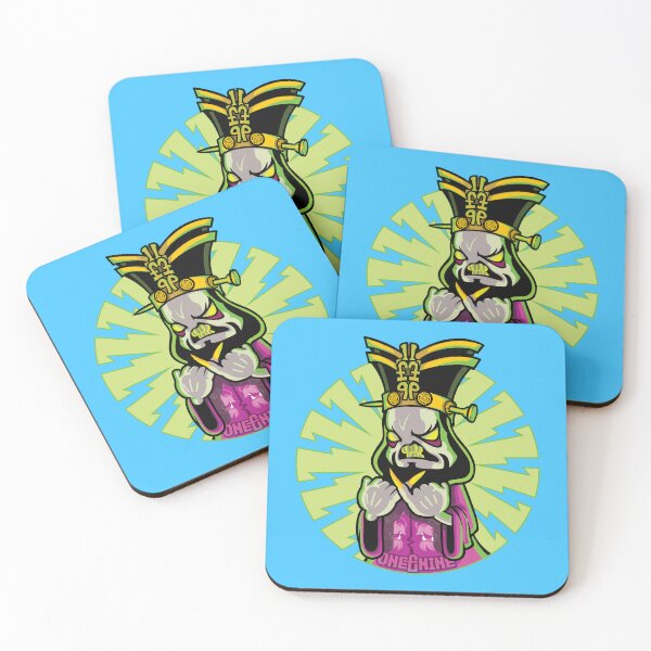Item preview, INDEED!!! designed and sold by OnePoundNine.
