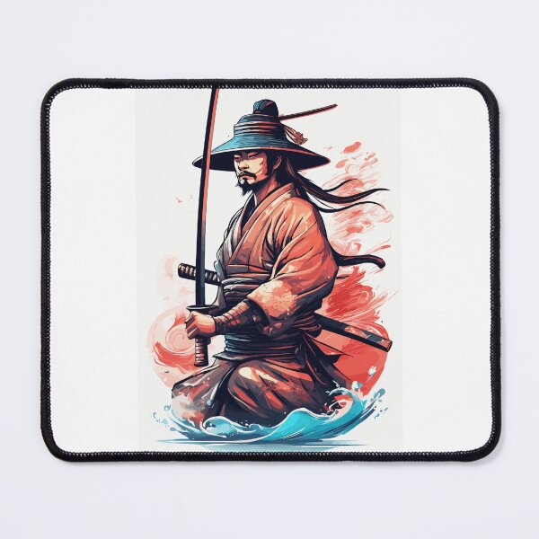 Item preview, Purity in Art designed and sold by Mechanical-Artt.