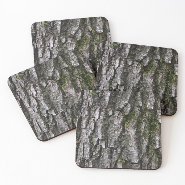 Item preview, Bark designed and sold by Cecil Bee.