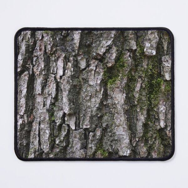 Item preview, Bark designed and sold by Cecil Bee.