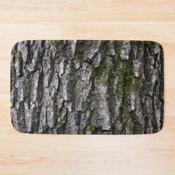 Item preview, Bark designed and sold by Cecil Bee.