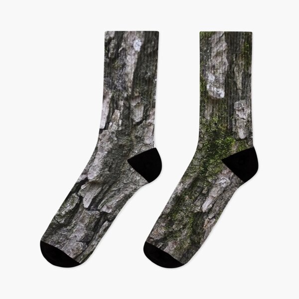 Item preview, Bark designed and sold by Cecil Bee.