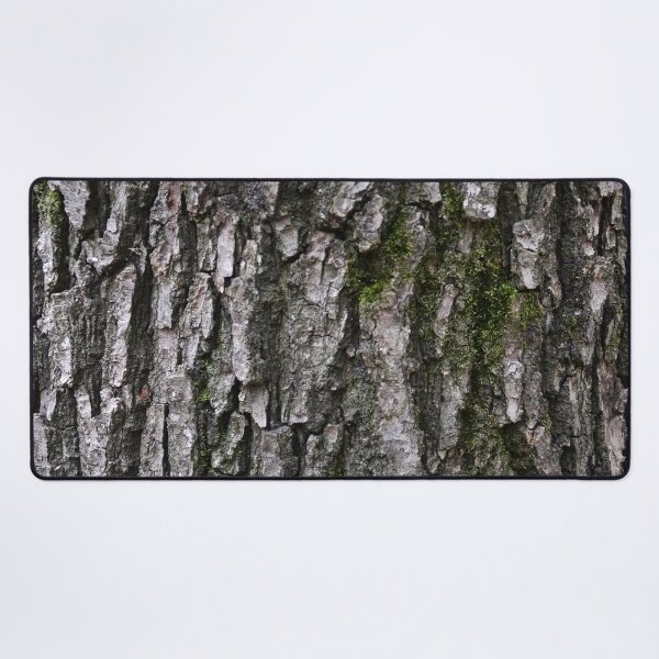 Item preview, Bark designed and sold by Cecil Bee.
