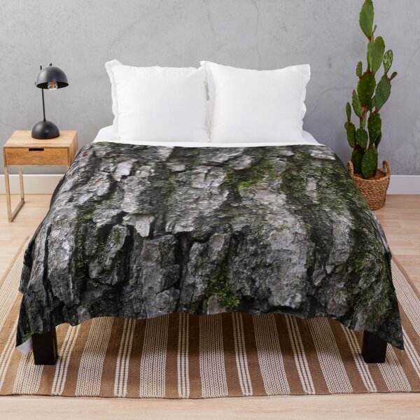 Item preview, Bark designed and sold by Cecil Bee.