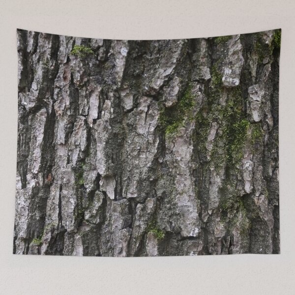 Item preview, Bark designed and sold by Cecil Bee.