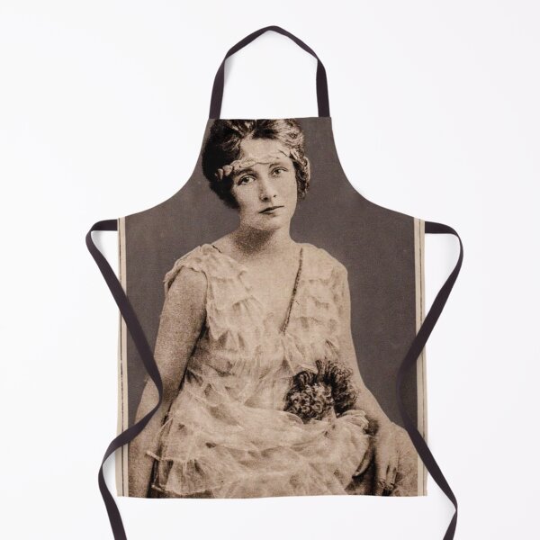 Item preview, Manora Alice Thew designed and sold by Francespoppy.