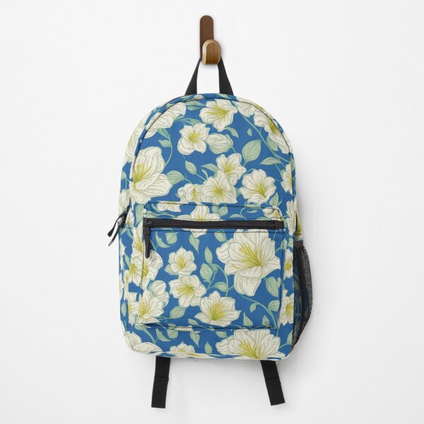 Item preview, Lilies designed and sold by Houerd.