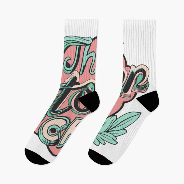 Item preview, Our Lady Peace The Stoner Chic Psychedelic Trippy Loser Hippie Positivity  designed and sold by ShopSunday.