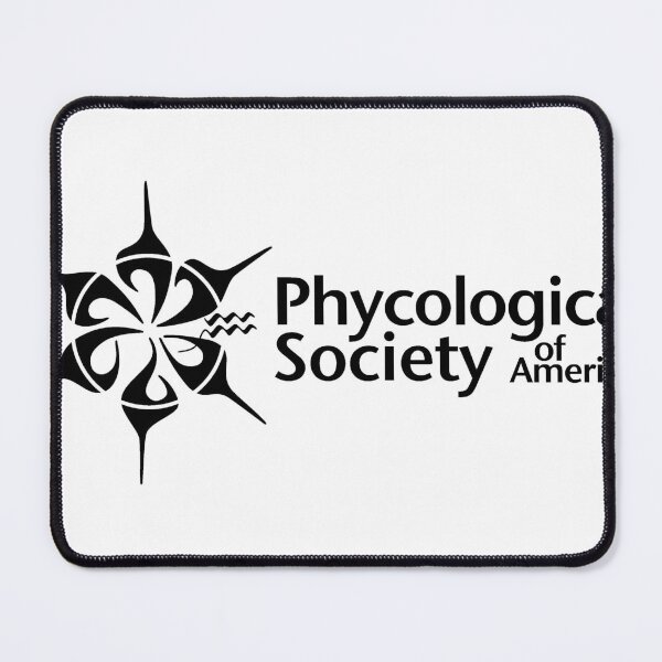 Item preview, PSA Logo designed and sold by PSAalgaeStore.