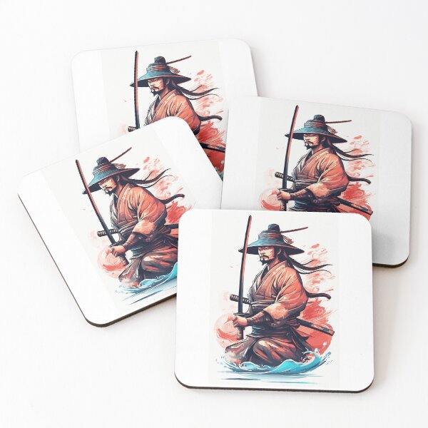 Item preview, Purity in Art designed and sold by Mechanical-Artt.