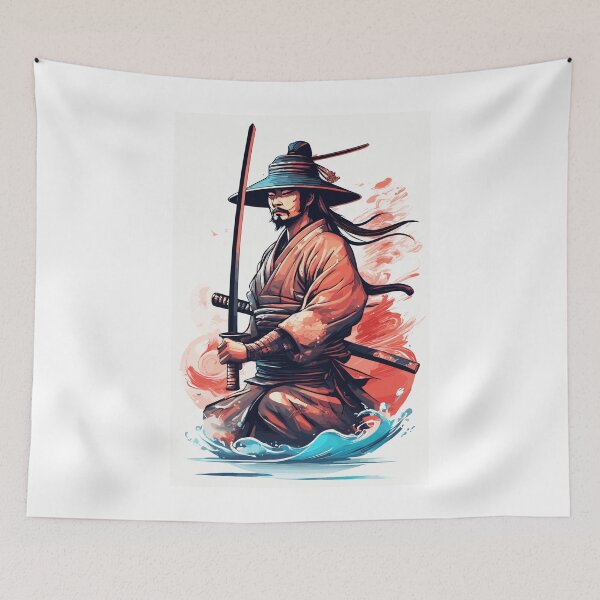 Item preview, Purity in Art designed and sold by Mechanical-Artt.