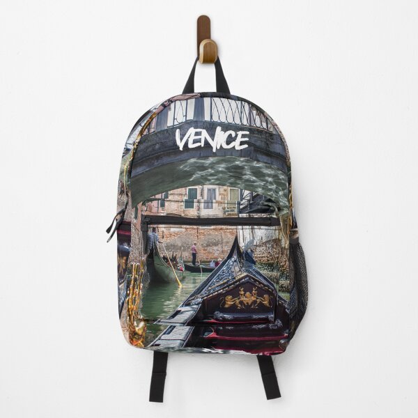 Item preview, Venice designed and sold by TravelWish.