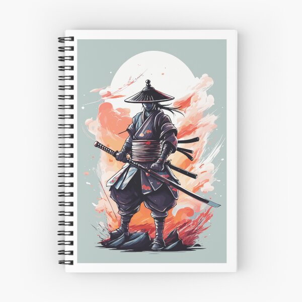 Item preview, Sword Mastery designed and sold by Mechanical-Artt.