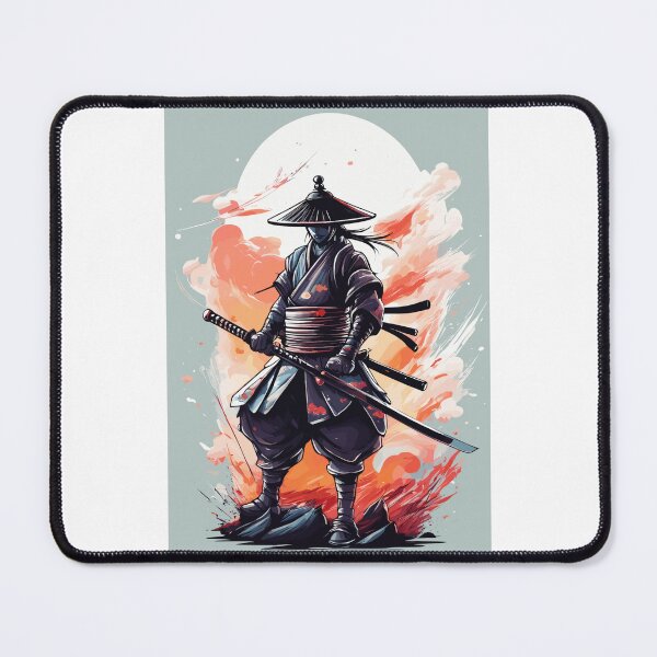Item preview, Sword Mastery designed and sold by Mechanical-Artt.