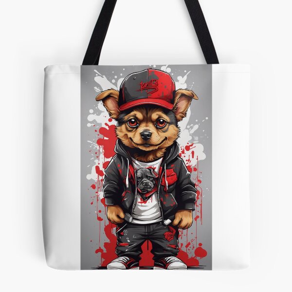 Item preview, Dog Fashion designed and sold by Eshcua.