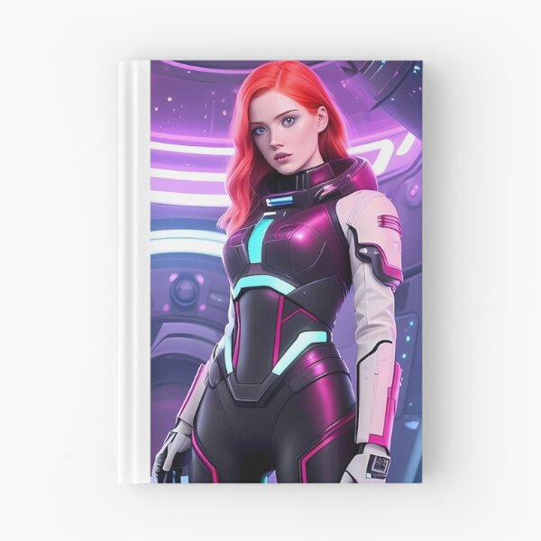 Item preview, ROISIN: 3019 014 Artwork designed and sold by ArtistSofiaFox.