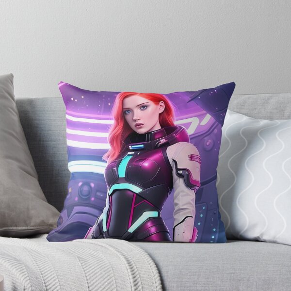 Item preview, ROISIN: 3019 014 Artwork designed and sold by ArtistSofiaFox.