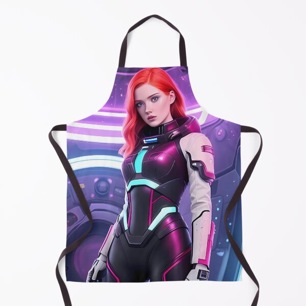 Item preview, ROISIN: 3019 014 Artwork designed and sold by ArtistSofiaFox.