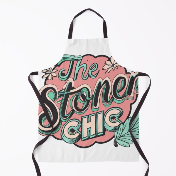 Item preview, Our Lady Peace The Stoner Chic Psychedelic Trippy Loser Hippie Positivity designed and sold by ShopSunday.