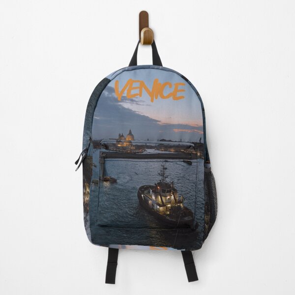Item preview, Venice designed and sold by TravelWish.