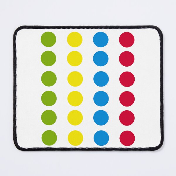 Item preview, Players time... By Jonathan P. designed and sold by JonathanP514.