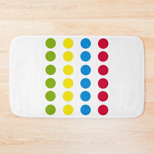 Item preview, Players time... By Jonathan P. designed and sold by JonathanP514.