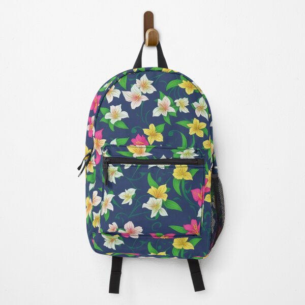 Item preview, Lilies designed and sold by Houerd.