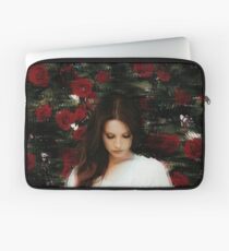 Funda para portátil Lana del Rey