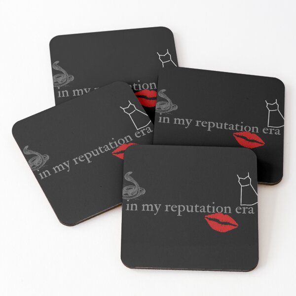 Item preview, in my reputation era designed and sold by her-version.
