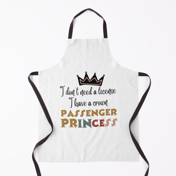 Item preview, Funny passenger princess meme| colorful cute pink passenger princess designed and sold by Happiness-pills.