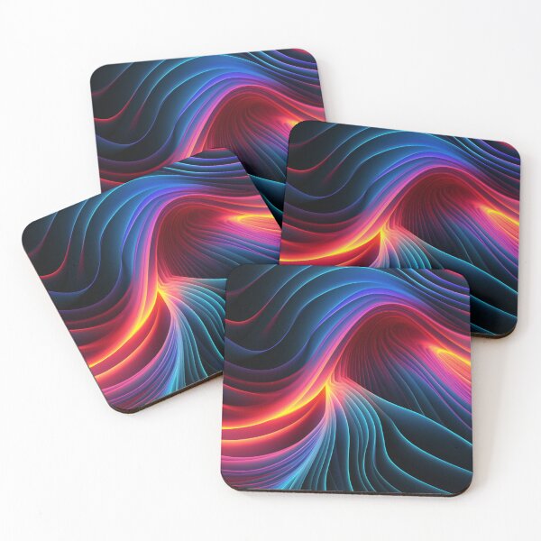 Item preview, Laser Lines designed and sold by MyMerryMary.
