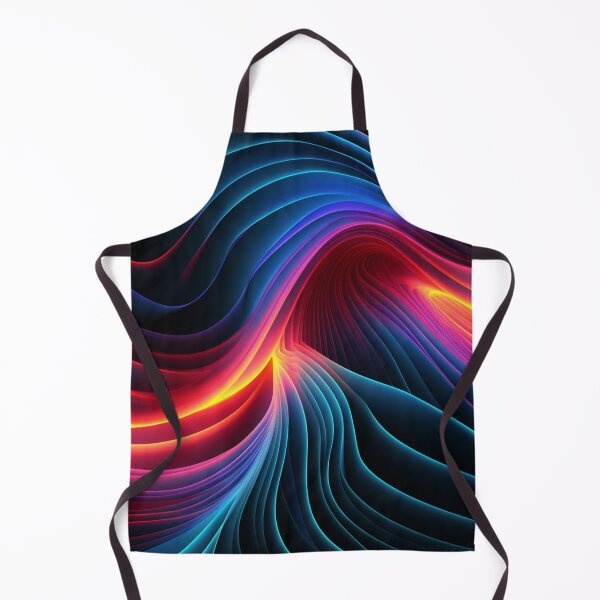 Item preview, Laser Lines designed and sold by MyMerryMary.