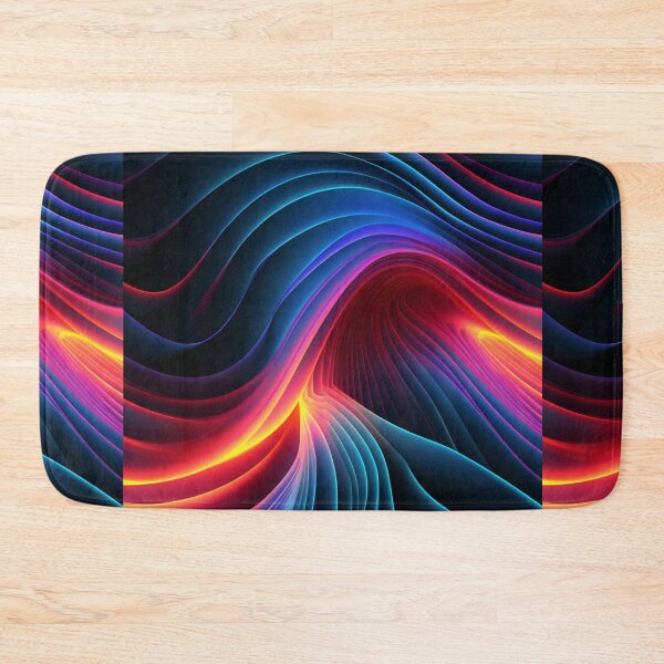 Item preview, Laser Lines designed and sold by MyMerryMary.