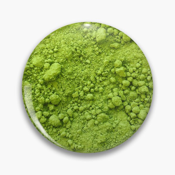 Artikelvorschau, Matcha entworfen und verkauft von Cecil Bee.