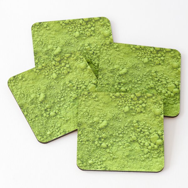 Item preview, matcha designed and sold by Cecil Bee.
