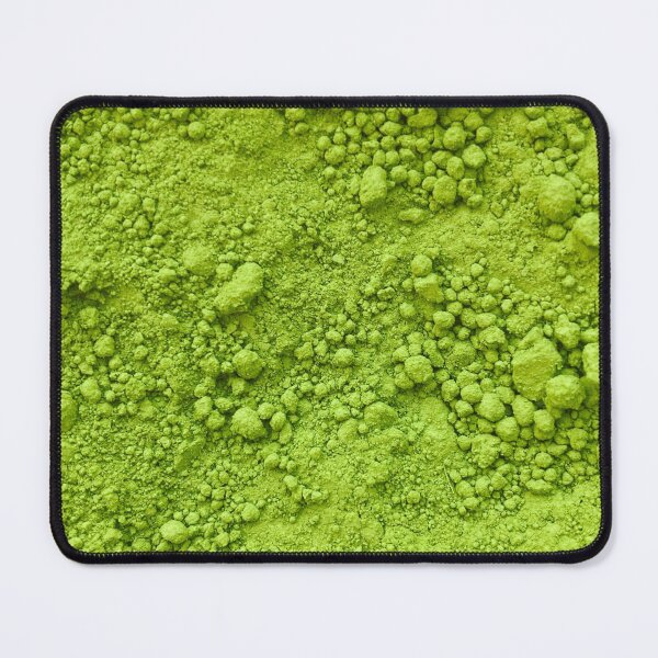 Item preview, matcha designed and sold by Cecil Bee.