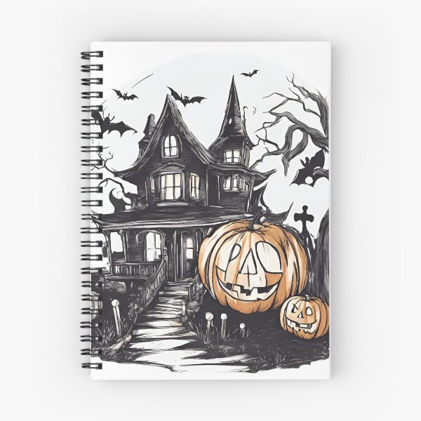 Item preview, haunted castle designed and sold by kingzama.