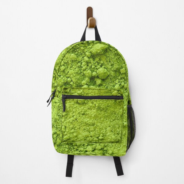Item preview, matcha designed and sold by Cecil Bee.